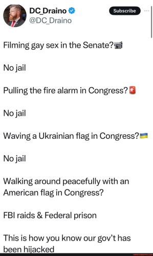 36c453de3694b55040ac4343d04e81119624496c16f633e23d054d76c4bc6055_1