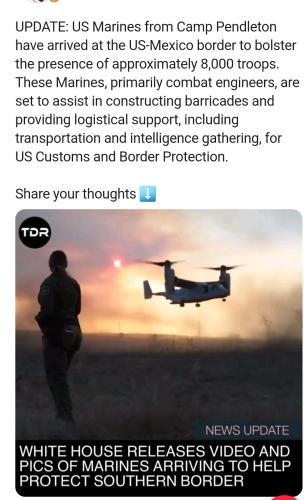 Screenshot_20250125-144429