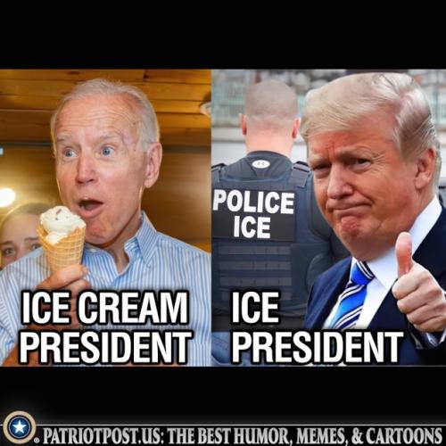 01JJC70WDEPV2B4NHE59BME640