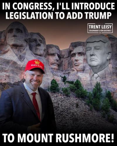 71a2a751-bd49-4407-a542-7e7ab1581e69