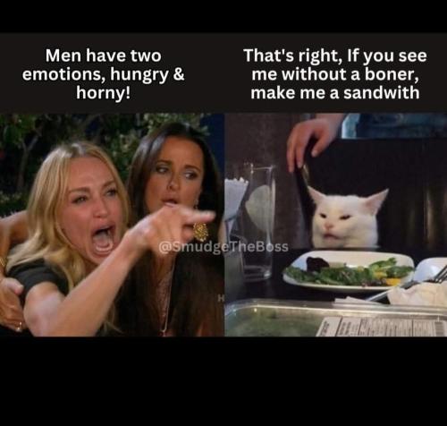 FB_IMG_1736952485253