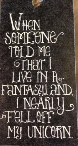 IMG_20250125_094828_617