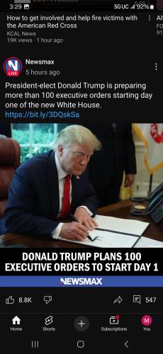 Screenshot_20250111_152931_YouTube