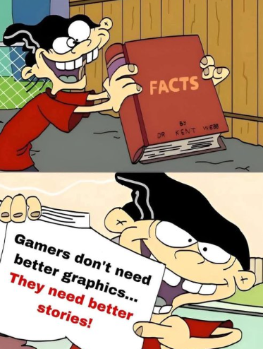 Screenshot 2025-01-19 135032