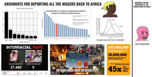 IMG_20250120_100204_500