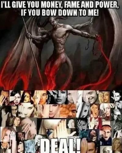 FB_IMG_1736440915390