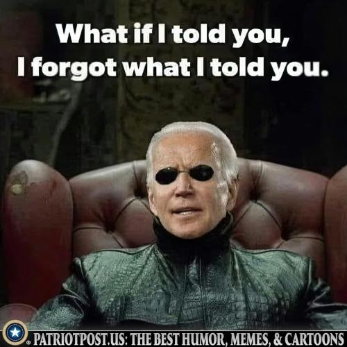 0000000000000000000000000000000000000000000000000000000000000000000000000000000000000000000000000000000000000000000000000000000000000000000000000000000000000000000000000000000000000000000000000000000000000000000bgr