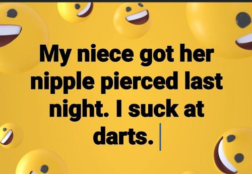 FB_IMG_1736053447746