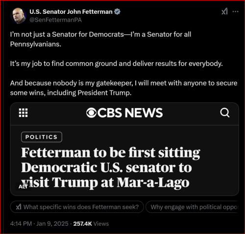 Fetterman 1