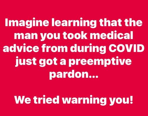 image_327776F7-A467-4229-9C82-064C806D5961