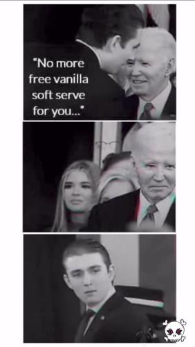 0a3a1a0c-3478-4057-a7c6-3ce7026e3ec5