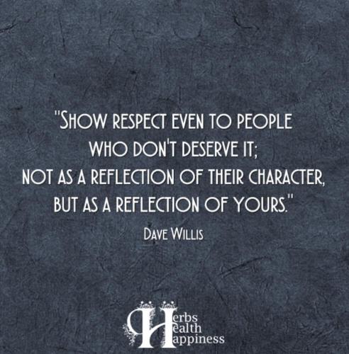 8F314FFA-DE53-4160-919F-E4539FEE5B97