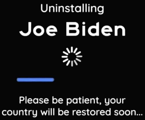 biden