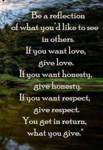 48EDFD26-CDE6-4923-9DC6-FB05BBD7E808