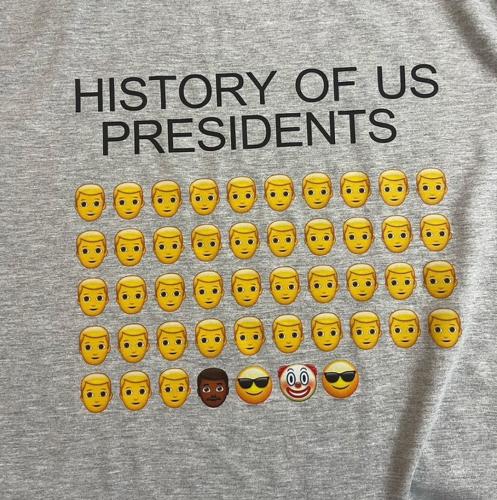 Screenshot_20250114_232320_Instagram