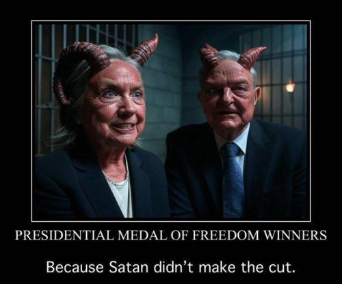 nd7fM7lLuOwTsHwUhbq1_05_3fc503cc585393128999b26eac49cdc3_image