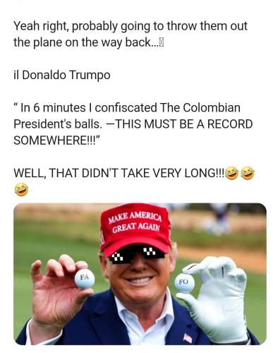 Screenshot_20250127-103135