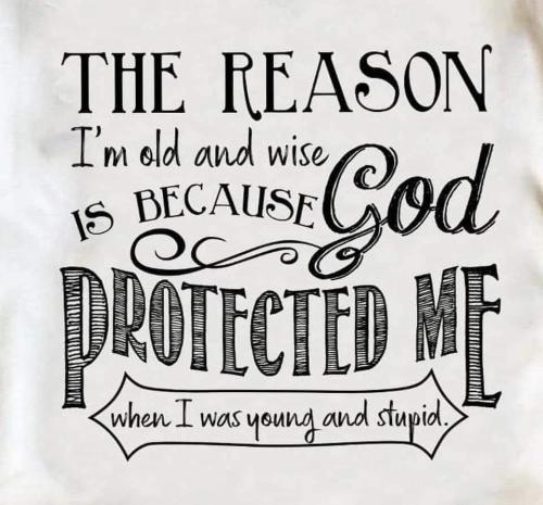 FB_IMG_1738255648417