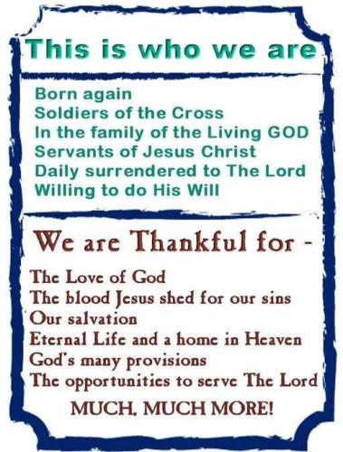 bd22816e-afb4-43a5-972e-d959d2b68947