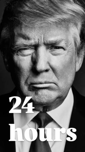 photo_2025-01-19_22-06-56