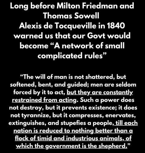 Screenshot 2025-01-15 103523