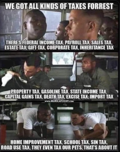 Screenshot 2025-01-06 151659