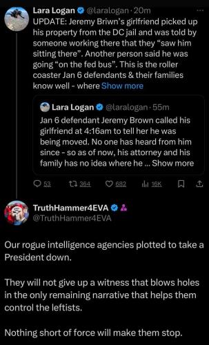 photo_2025-01-23_23-51-13