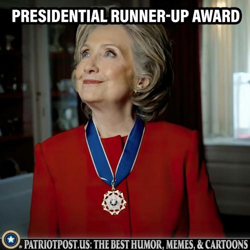 0000000000000000000000000000000000000000000000000000000000000000000000000000000000000000000000000000000000000000000000000000000000000000000000000000000000000000000000000000000000000000000000000000000000000000000bbb