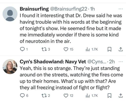 photo_2025-01-11_21-23-44