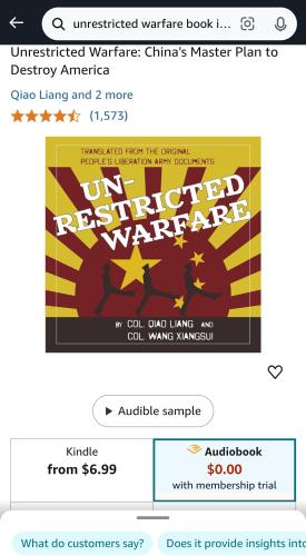 Screenshot_20250119_131946_Amazon Shopping