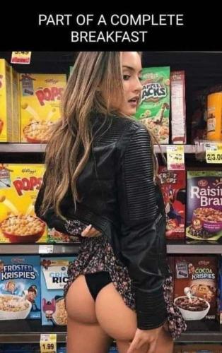 image_12D95FDD-DAFA-4CF4-B5A5-3DF4D205C534