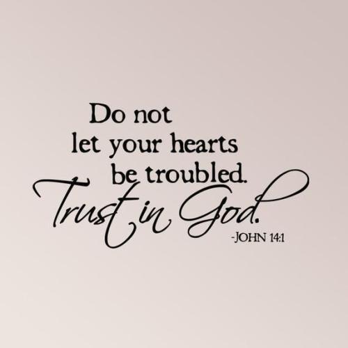 473622540_624912780215493_3066353805695285382_n