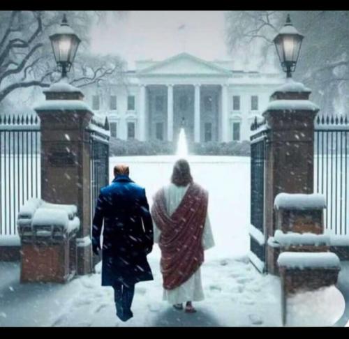 Screenshot_20250122_074847_Facebook