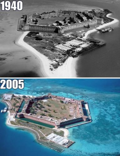 c88a9ecf-e9bb-4a0f-837d-f61264088a84