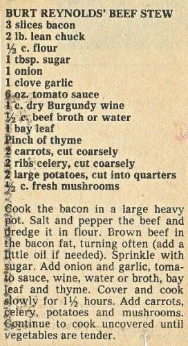 c661595055dcdb453e01ee9c899d3b85