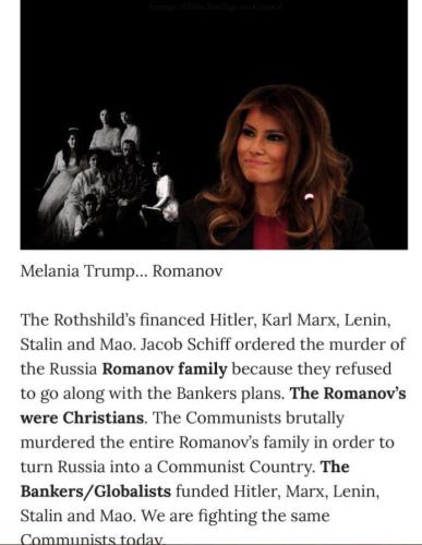 photo_2025-01-28_12-32-13