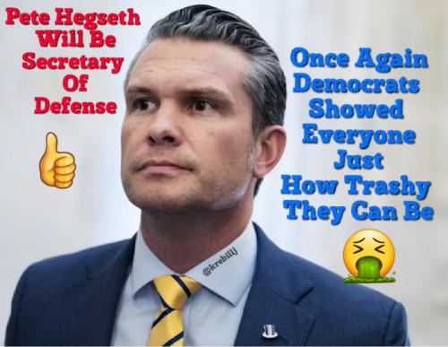 730c0bff-7849-4106-b5c6-80a6daa8e683