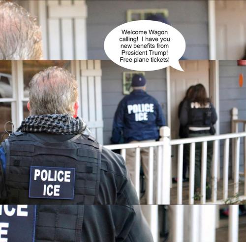 image_B3CF403D-72B5-4A86-BADF-AC61C9026813