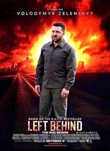 photo_2025-01-07_01-17-26