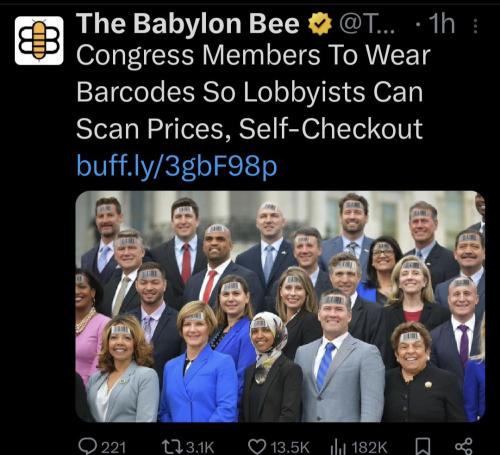 IMG_20250130_134255_473