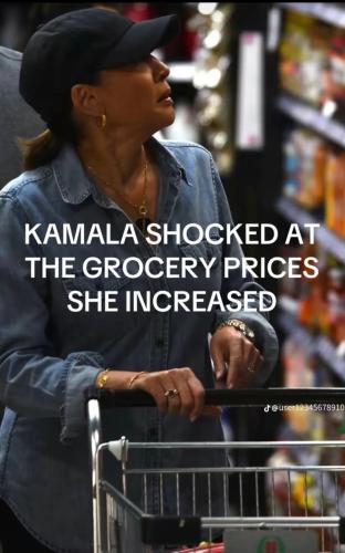 Screenshot_20250126_215925_Instagram