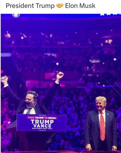 Screenshot_20250119_185125_X