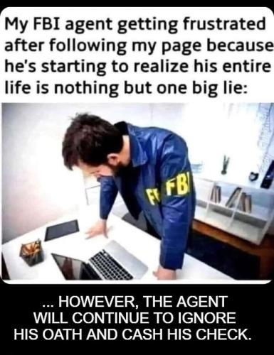 1375a35a-184c-44fe-a50c-cb20b43d7e77