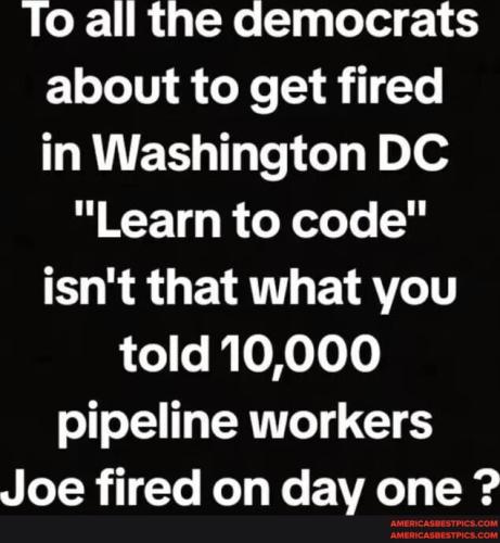 d1706101af2cb0bc9988e32eb520eaab93782aa014ef19cfba8dd3932bb2e514_1