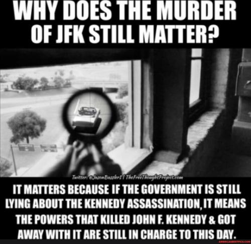 9ecdee76e5cbdf31ab0d3b316345724fda8aa7bf8d9173a832fa0cd6ba7ac364_1