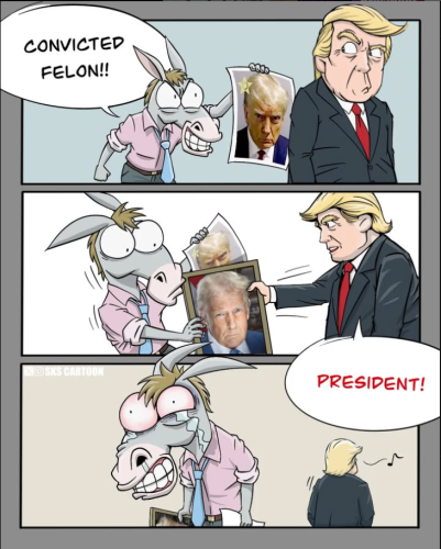 Screenshot 2025-01-18 180208