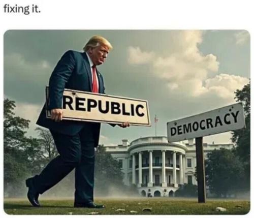 f504f76e-7e44-4dcf-b89a-a4bb9691bae5