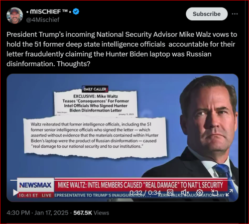 Screenshot 2025-01-19 163938