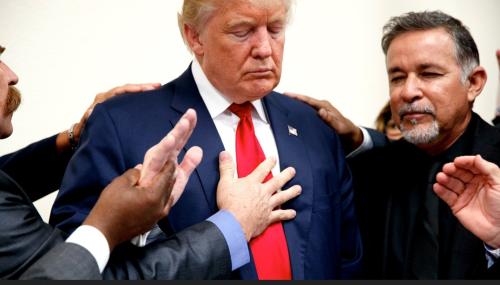 Screenshot_20250119_141001_Brave