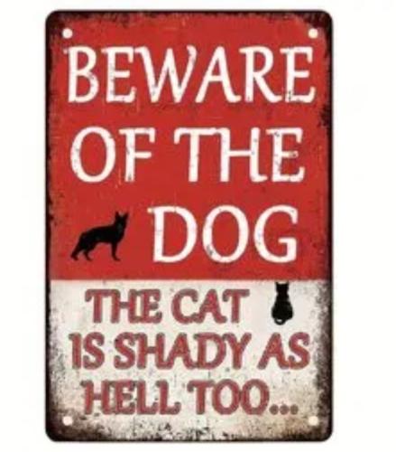 Screenshot_20250112-144405_Brave